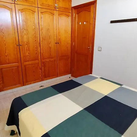 Tanife 516 - Cozy With View Maspalomas (Gran Canaria)